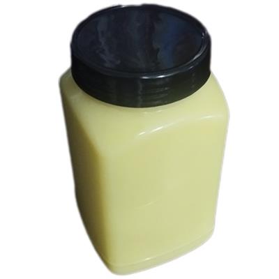 Desi Ghee (1-kg Jar)