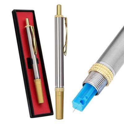 Hijama Cupping Pen
