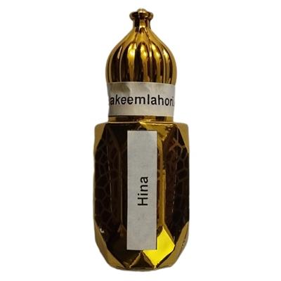 Hina (6-ml)