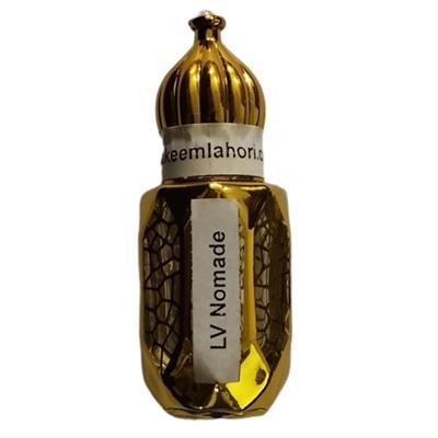 LV Nomade (6-ml)