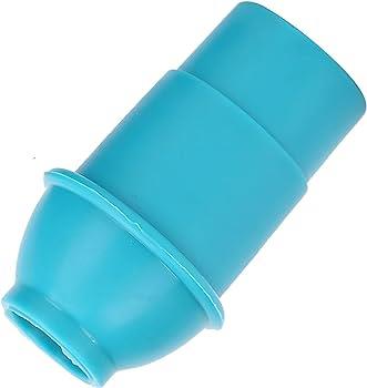 Rubber Nozzle for Hijama Pipe