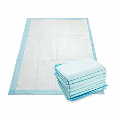 Disposable Dignity Sheets ڈگنٹی شیٹ (pack of 10 sheets) | Hakeem Lahori