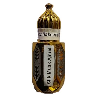 Silk Musk Ajmal (6-ml)