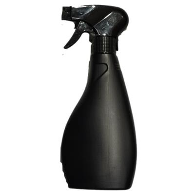 Empty Spray Bottle خالی اسپرے بوتل | Hakeem Lahori