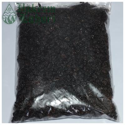 Barberries / Zarishk زرشک (250-g)