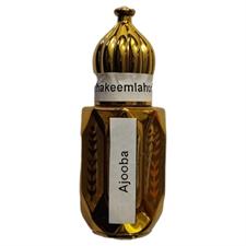 Attar Inspired by Ajooba عجوبہ عطر (6-ml) | Hakeem Lahori