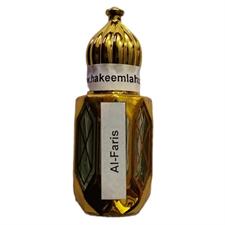 Attar Inspired by Al Faris الفارس عطر (6-ml) | Hakeem Lahori