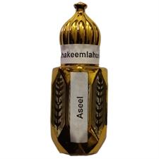 Attar Inspired by Aseel اصیل عطر (6-ml) | Hakeem Lahori