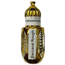 Attar Inspired by Baccarat Rouge بكرات روج عطر (6-ml) | Hakeem Lahori