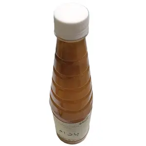Sharbat e Badam شربتِ بادام (800-ml) | Hakeem Lahori