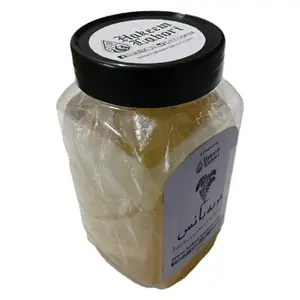 Murabba Baans مربہ بانس Bamboo Preserve (1-Kg) | Hakeem Lahori