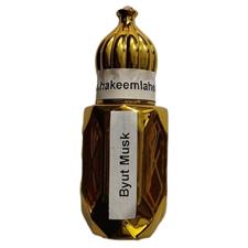 Attar Inspired by Byut Musk بیوت المسک عطر (6-ml) | Hakeem Lahori