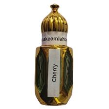 Attar Inspired by Cherry چیری عطر (6-ml) | Hakeem Lahori