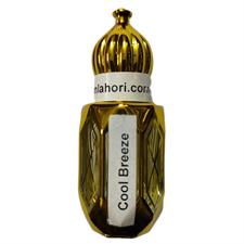 Attar Inspired by CoolBreeze کول بریز عطر (6-ml) | Hakeem Lahori