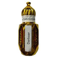 Attar Inspired by Darbar دربار (6-ml) | Hakeem Lahori