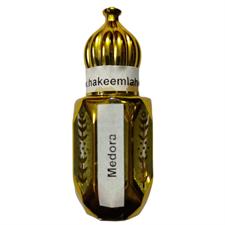 Attar Inspired by Meidora میڈورا عطر (6-ml) | Hakeem Lahori