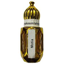 Attar Inspired by Motia موتیا عطر (6-ml) | Hakeem Lahori