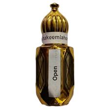 Attar Inspired by Open اوپن عطر (6-ml) | Hakeem Lahori
