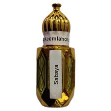 Attar Inspired by Sabaya سبایا عطر (6-ml) | Hakeem Lahori