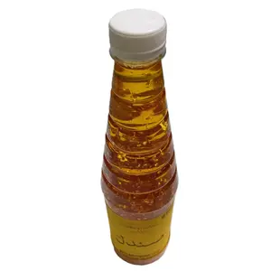 Sharbat e Sandal شربتِ صندل (800-ml) | Hakeem Lahori