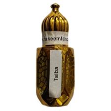Attar Inspired by Taiba طیبہ عطر (6-ml) | Hakeem Lahori