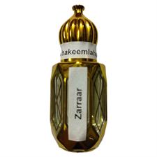 Attar Inspired by Zarrar ضرار (6-ml) | Hakeem Lahori