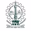HakeemLahori