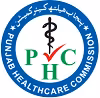 HakeemLahori