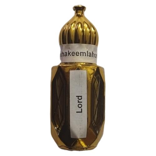 Lord (6-ml) in Pakistan for HakeemLahori