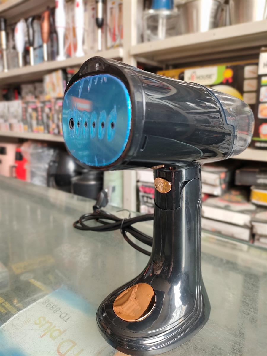 RAF Hand Hanging Iron Machine R.1160B in Pakistan for Rs. 4000.00 | kstore