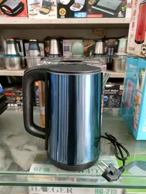 My Friend Electric Kettle 2.5 Litter MF 2566