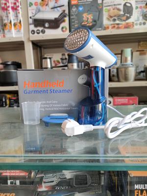 Handheld Garment Steamer KY 5188
