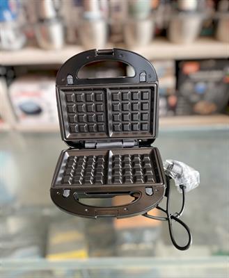 RAF 3 In 1 Sandwich Maker R-540