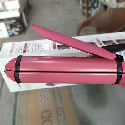 New Nova 2 in 1 Hair Beauty Set
