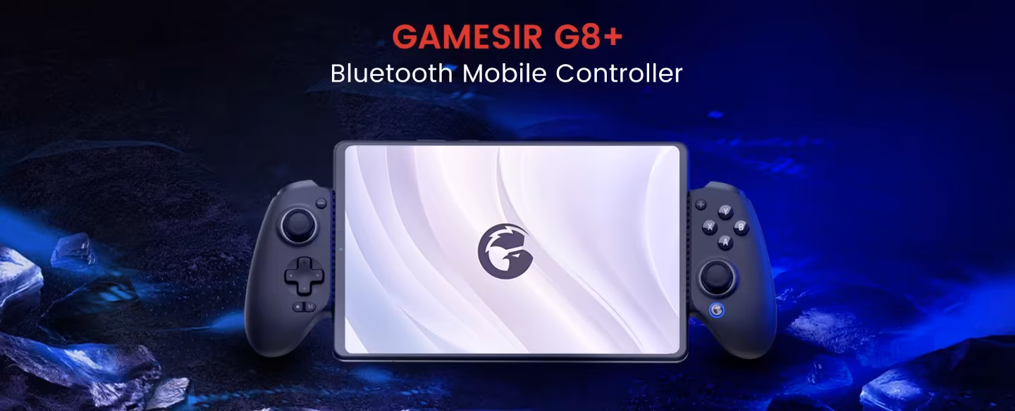 Gaming Mania Pakistan | Buy Best Gaming Products
