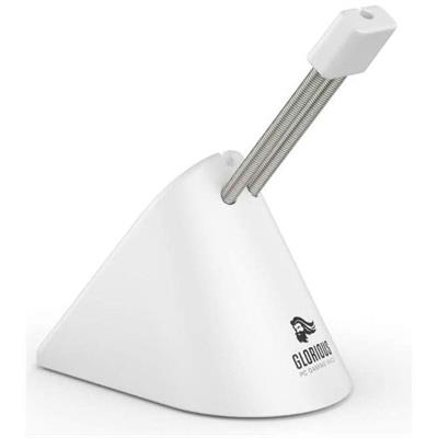 Glorious Mouse Bungee (White)