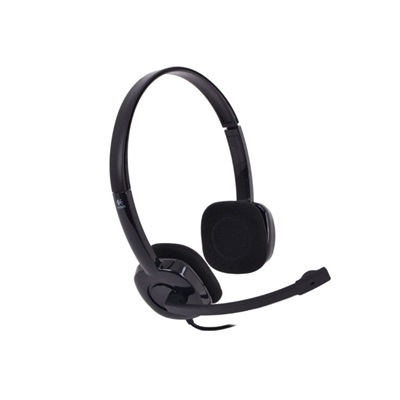 Logitech H151 Stereo Headset 
