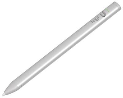 Logitech Crayon (USB-C) Digital Pencil For iPad 