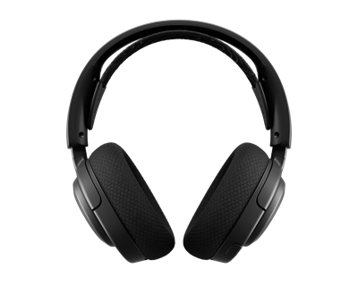 SteelSeries Arctis Nova 5P Wireless headset
