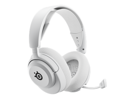 SteelSeries Arctis Nova 5 Wireless headset