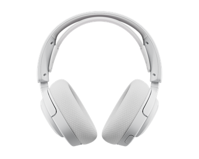 SteelSeries Arctis Nova 5P Wireless headset