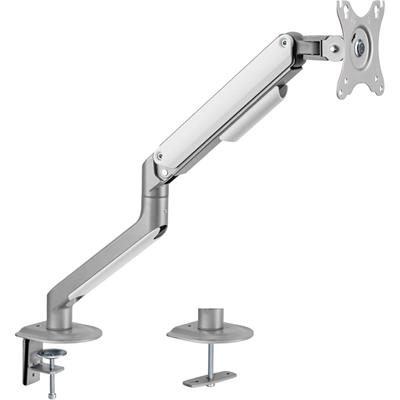 Twisted Minds TM-63-C06 Single Monitor Economical Spring-Assisted Monitor Arm