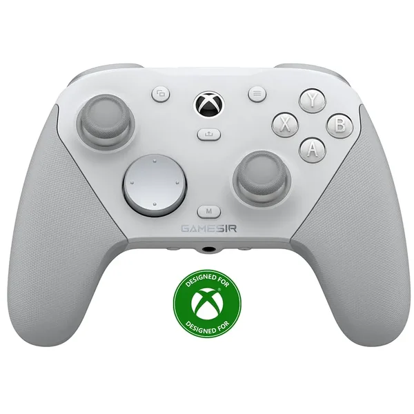 GameSir G7 Pro Wireless Controller - Mech White