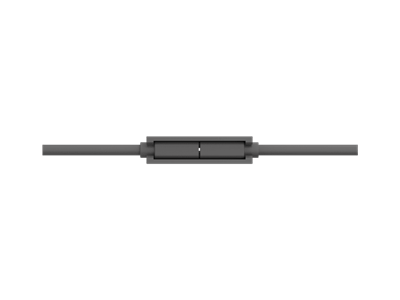 Logitech MeetUp Mic Extension Cable 10 meter 