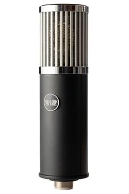 512 Audio Skylight Studio Condenser XLR Mic