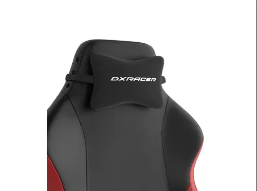 DXRacer Drifting Series Gaming Chair – Black/Red