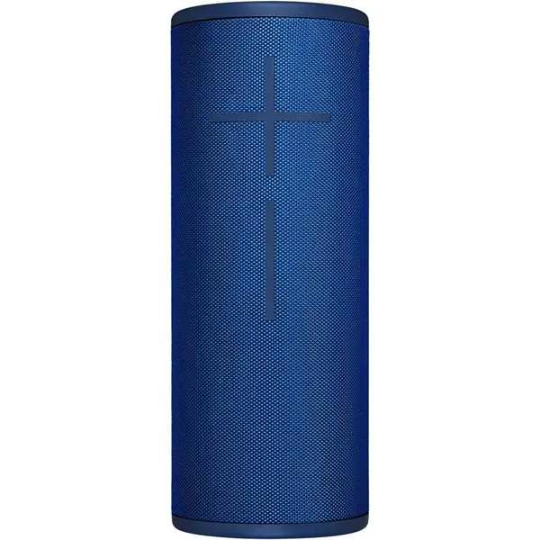 Ultimate Ears Megaboom 3 Portable Wireless Bluetooth Speaker - Lagoon Blue