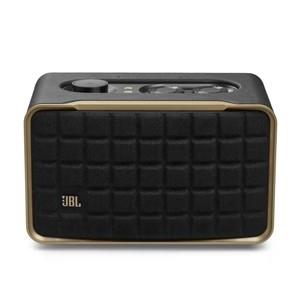 JBL Authentics 200 Superb Sound And Performance Bluetooth Speaker