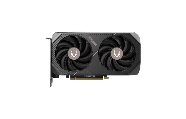 ZOTAC GAMING GeForce RTX 5060Ti 8GB TWINEDGE GDDR7 128-bit P/N: P288-1N777-200Z8