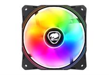 COUGAR AIO Liquid Cooling Poseidon Elite 360 ARGB. - Black